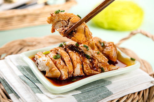 黄山菜饭骨头汤 菜饭骨头汤 苏州琴阿姨餐饮管理